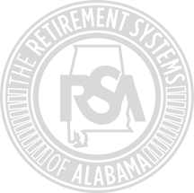 retirement preparation seminar trs