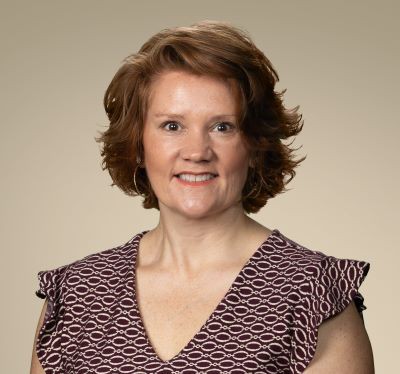 Ms. Amanda Miller
Teacher Position, No. 1
Term Expires: 6/30/2025