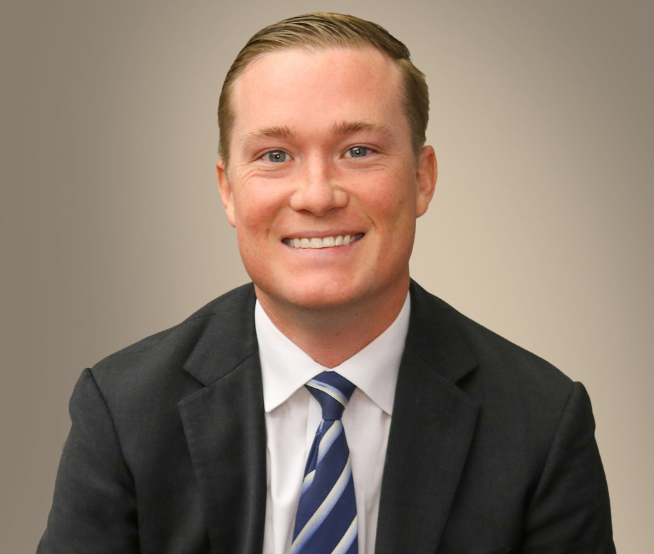 Brennan Johnson,
Assistant Legal Counsel
brennan.johnson@rsa-al.gov