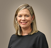 Mrs. Lindsey Ward
Active State Employee Position, No. 2
Term Expires: 9/30/2023