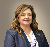 Mrs. Lisa Statum
Active Local Employee Position, No. 2
Term Expires: 9/30/2023