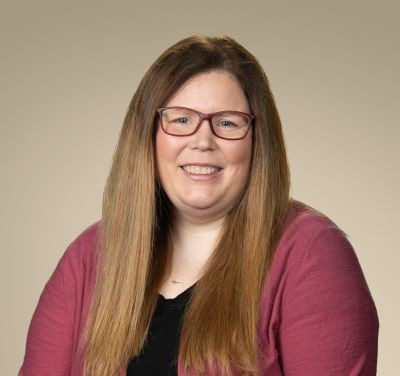 Ms. Mary Beth Tate
Teacher Position, No. 3
Term Expires: 6/30/2024