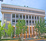 RSA Plaza

770 Washington Avenue with Parking Deck