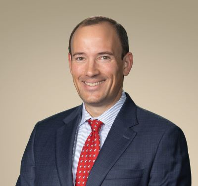 Dr. William A. Walsh
Higher Education Position, No. 1
Term Expires: 6/30/2025
