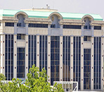Alabama Center for Commerce

401 Adams Avenue with Parking Deck