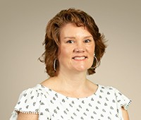 Ms. Amanda Miller
Teacher Position, No. 1
Term Expires: 6/30/2025