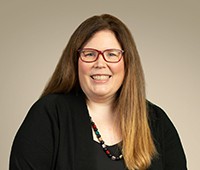 Ms. Mary Beth Tate
Teacher Position, No. 3
Term Expires: 6/30/2024