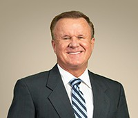 Mr. John R. Whaley
Teacher Position, No. 2 & Vice Chair
Term Expires: 6/30/2025
