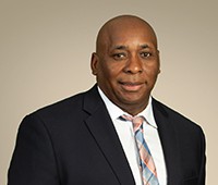 Mr. Thomas E. Jones
Principal Position
Term Expires: 6/30/2024