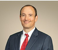 Dr. William A. Walsh
Higher Education Position, No. 1
Term Expires: 6/30/2025