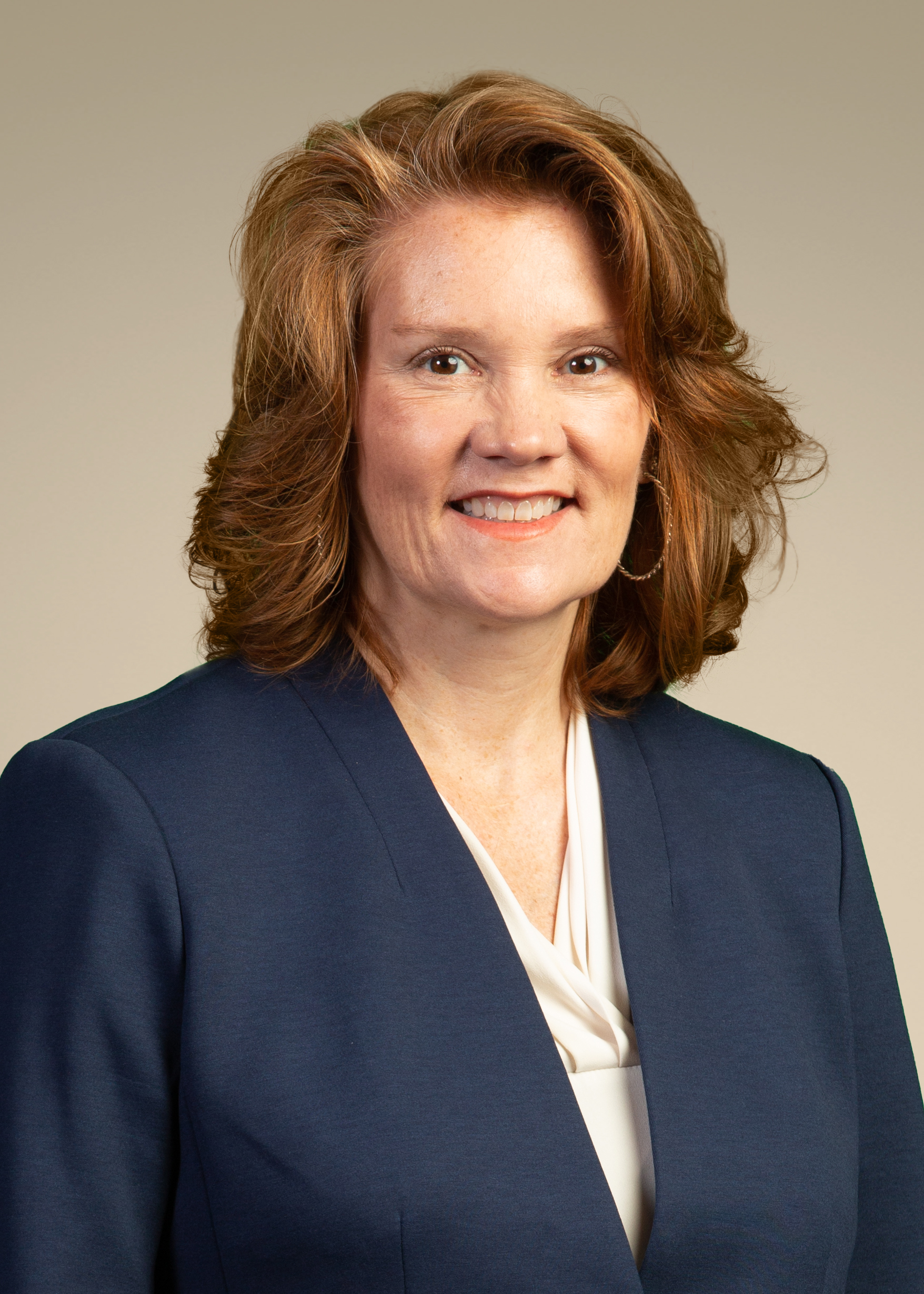 Ms. Amanda Miller

Teacher Position, No. 1

Term Expires: 6/30/2028