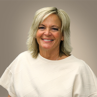Ms. Amy LaCount
Postsecondary Position
Term Expires: 6/30/2028