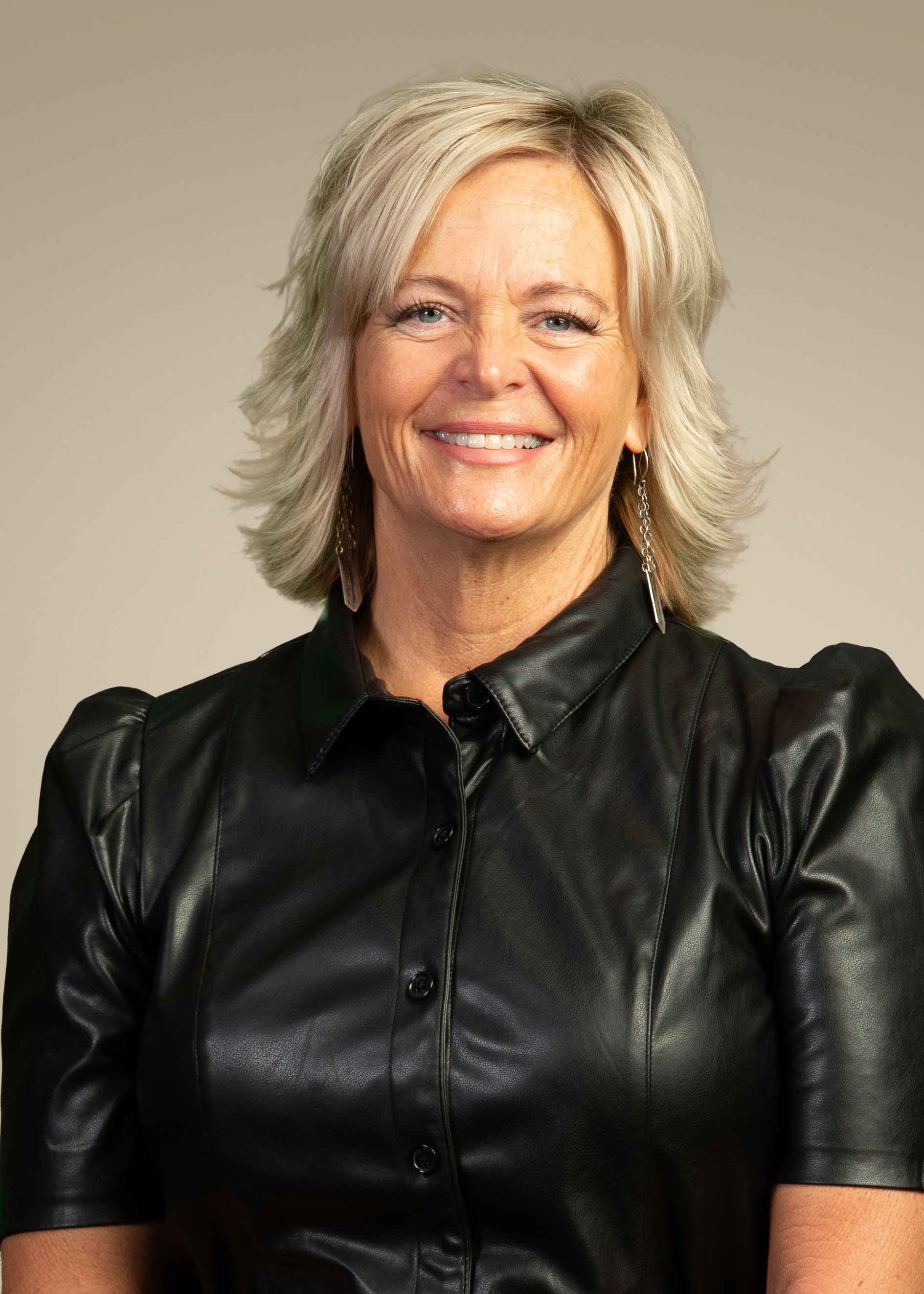 Ms. Amy LaCount

Postsecondary Position

Term Expires: 6/30/2028