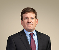 Mr. Bill Poole,
State Finance Director
Ex Officio