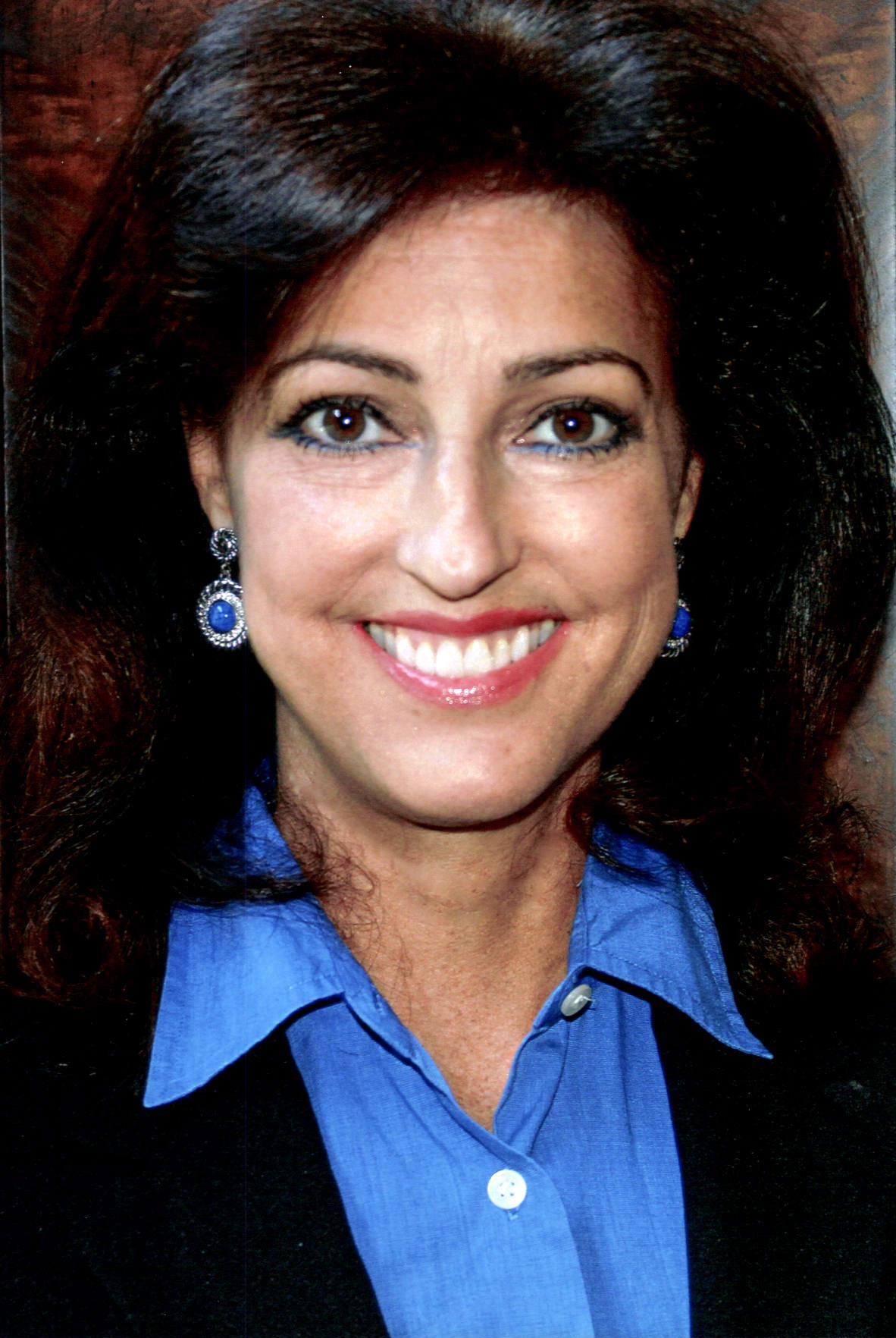 Ms. Amy C. Crew
Teacher Position, No. 1
Term Expires: 6/30/2022