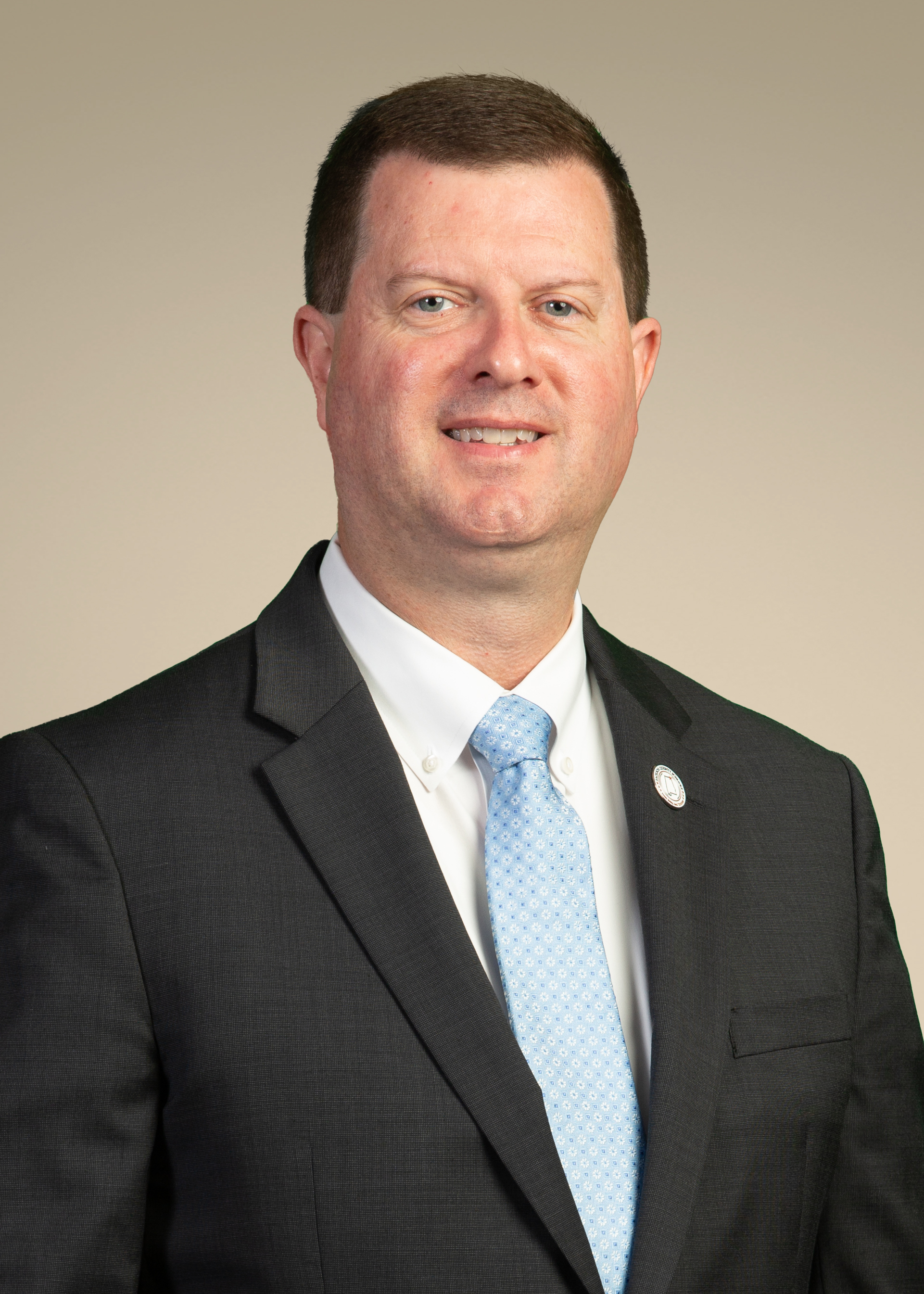 Mr. A. Jason Davidson

Superintendent Position

Term Expires: 6/30/2026
