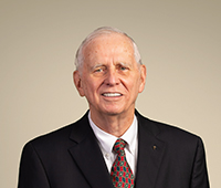 Mr. James Fibbe
Retired Local Employee Position & Vice Chair
Term Expires: 9/30/2023