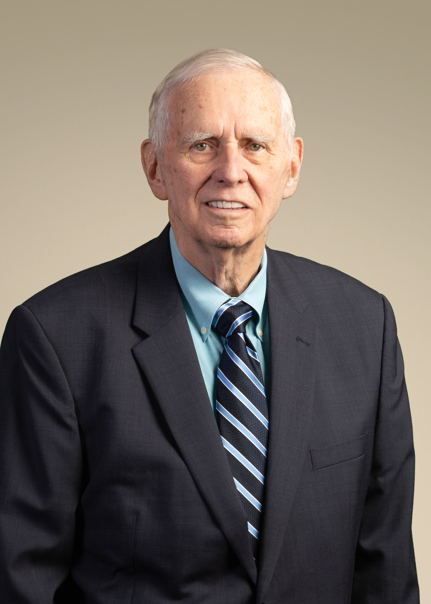 Mr. James Fibbe
Retired Local Employee Position & Vice Chair
Term Expires: 9/30/2027