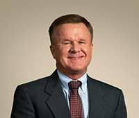 Mr. John R. Whaley
Teacher Position, No. 2 & Vice Chair
Term Expires: 6/30/2025