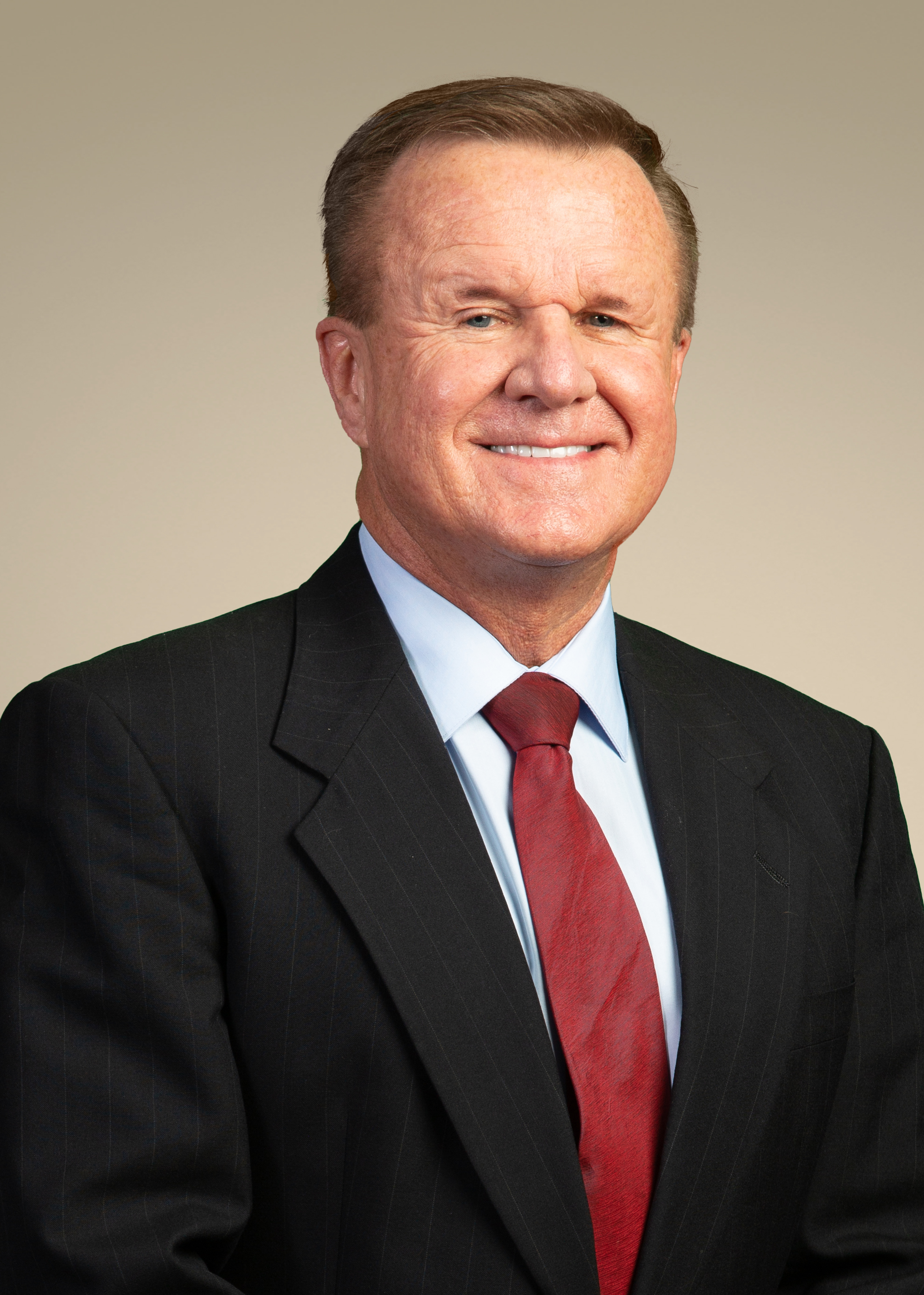 Mr. John R. Whaley

Teacher Position, No. 2 & Chair

Term Expires: 6/30/2028