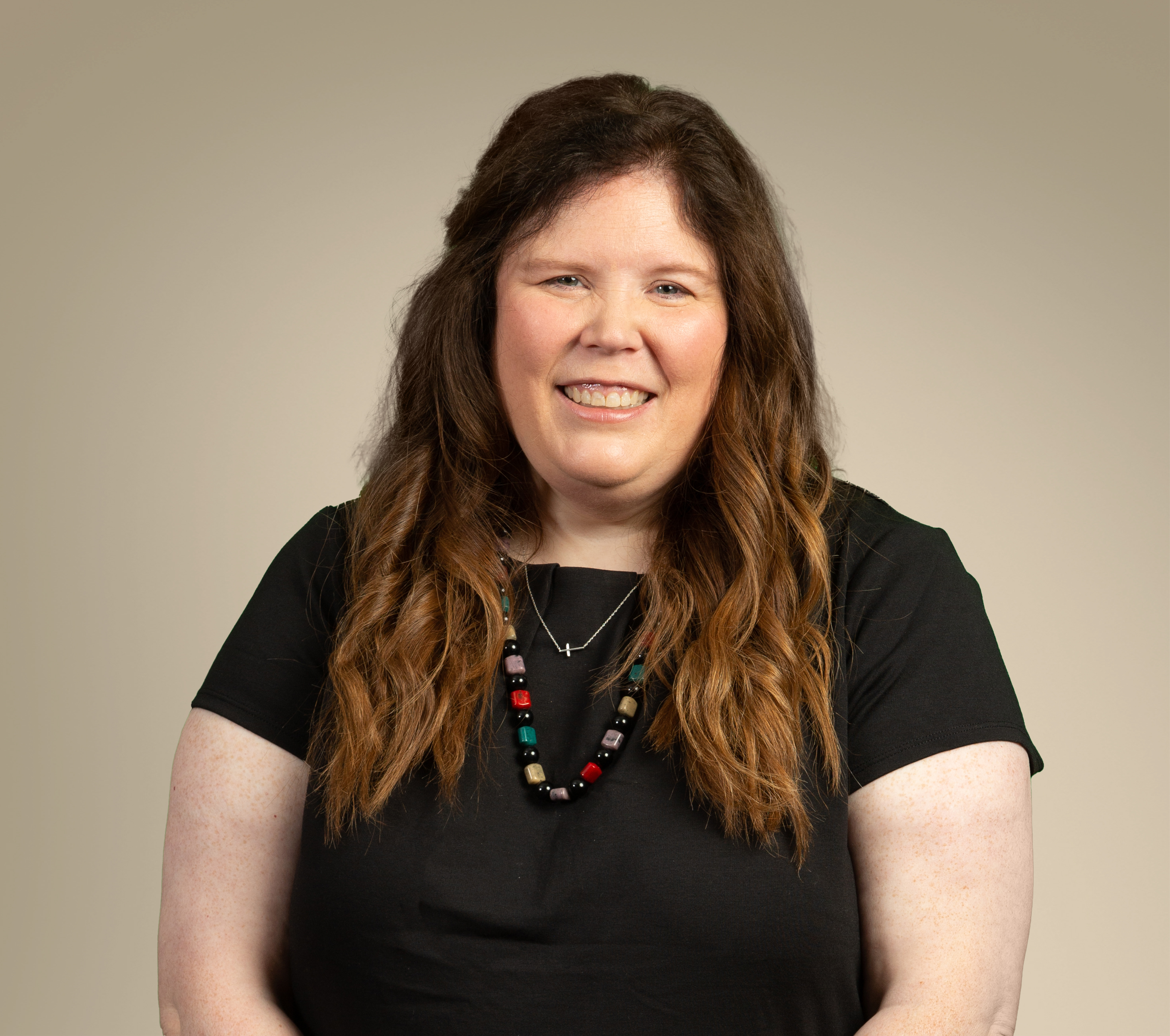 Ms. Mary Beth Tate
Teacher Position, No. 3
Term Expires: 6/30/2027