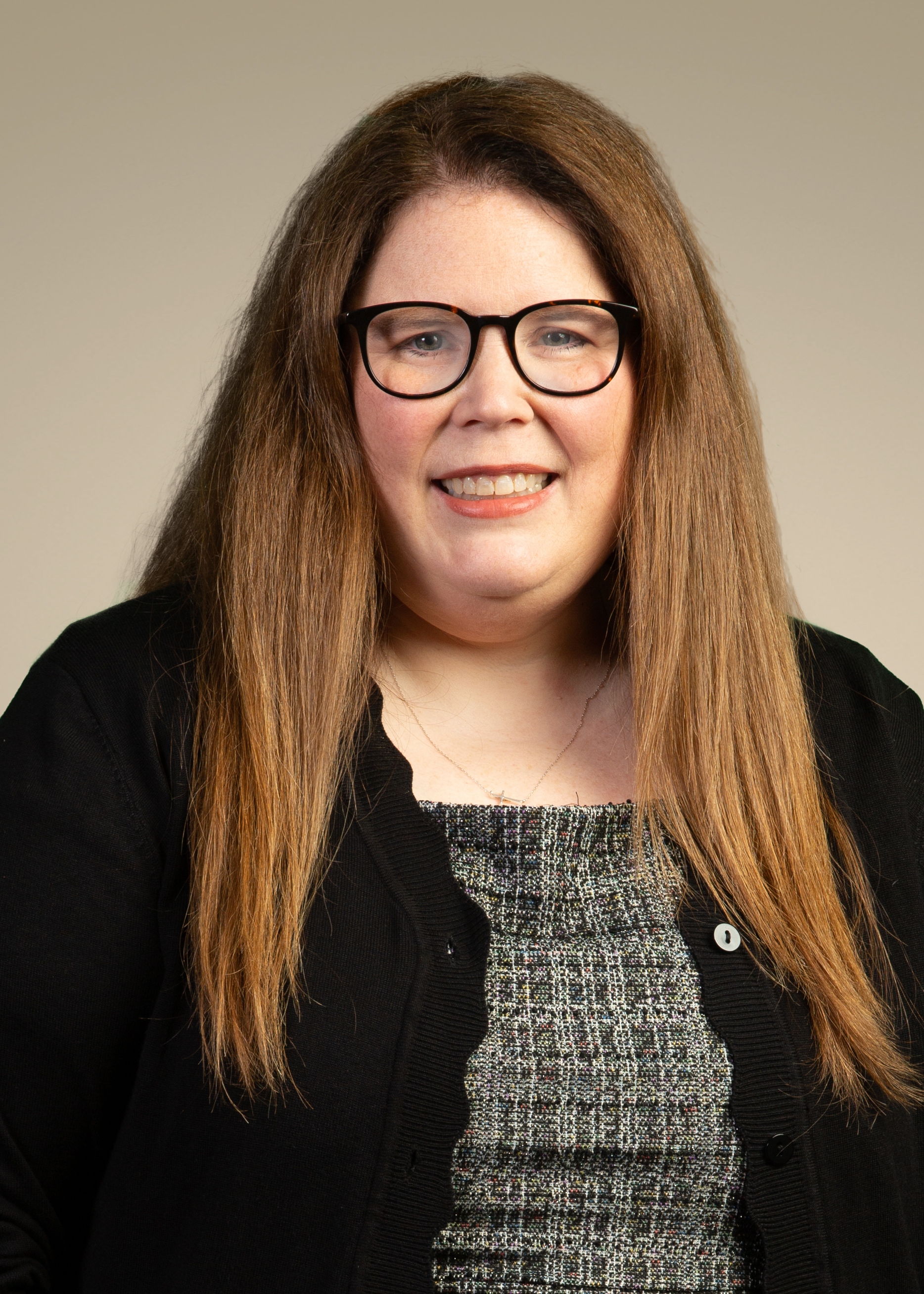 Ms. Mary Beth Tate

Teacher Position, No. 3

Term Expires: 6/30/2027