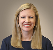 Neah Mitchell Scott,
Legislative Counsel
neah.scott@rsa-al.gov
Twitter: @neahmitchell