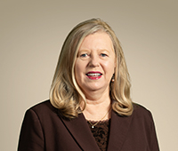 alabama
