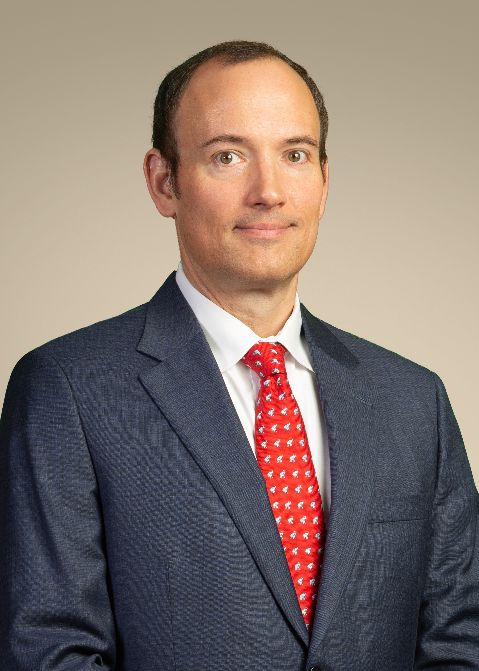 Dr. William A. Walsh

Higher Education Position, No. 1

Term Expires: 6/30/2028
