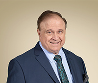 Mr. Stephen C. Walkley
Active State Employee Position, No. 1
Term Expires: 9/30/2022